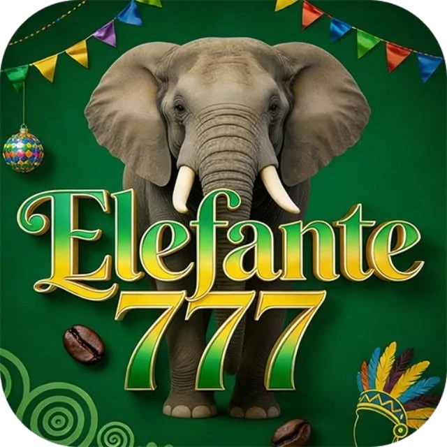 Elefante777