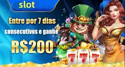 Elefante777: Uma Viagem Incrível pelos Melhores Jogos de Ação