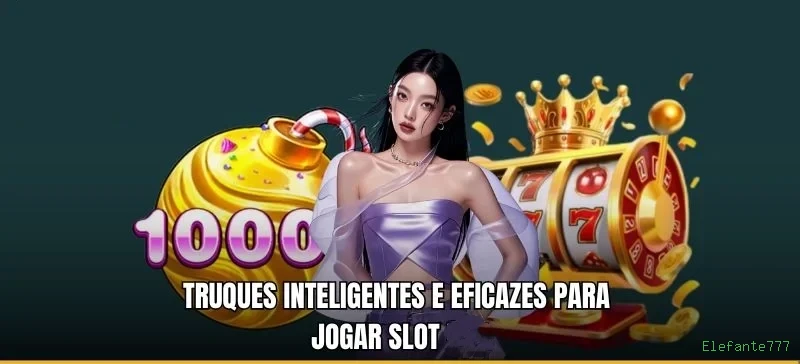 Elefante777: Análises que Levam Seu Jogo a Outro Nível