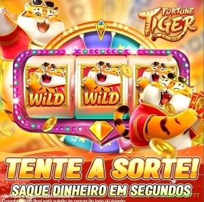 Elefante777: Análises que Levam Seu Jogo a Outro Nível
