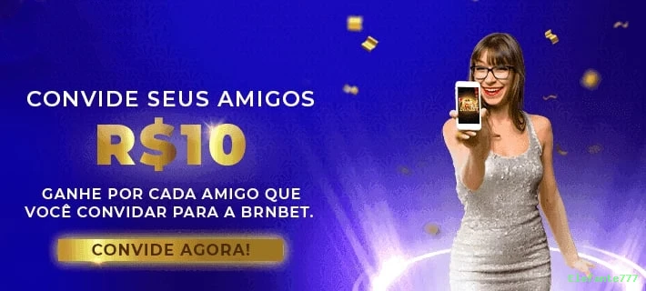 Elefante777: Aventura em Cada Lance com Jogos de Tabuleiro Online