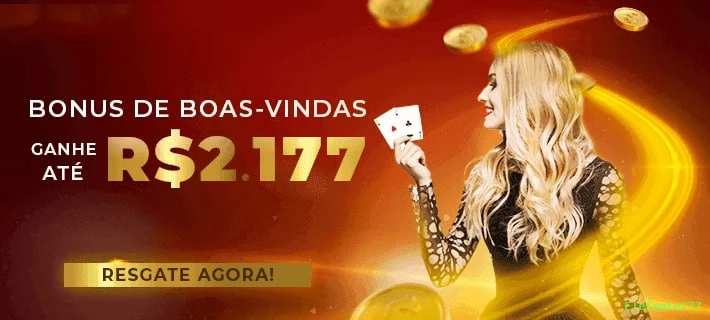 Elefante777 Aventura: Uma Viagem Imperdível pelo Mundo dos Jogos