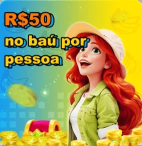 Elefante777: A Nova Era dos Jogos Mobile Que Você Precisa Conhecer
